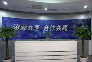 静宁服务器托管5月最新价格